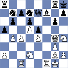 Scherer - Mayer (Wallertheim, 1994)