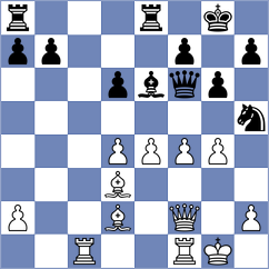 Uzun - Fernandez Regodeseves (Aviles, 2007)