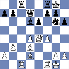 Korell - Fey (Wallertheim, 1993)