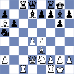 Evers - Straub (Balatonbereny, 1995)