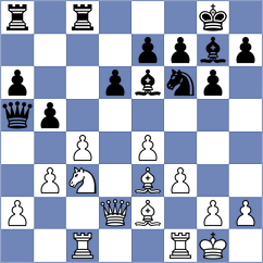 Renner - Hillebrand (Germany, 2010)