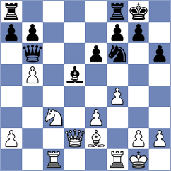 Wang - Pang (Fuling CHN, 2024)