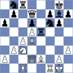 Knol - Wilke (Oldenburg, 1995)