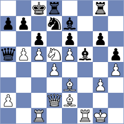 Ma Qun - Zeng (Hohhot CHN, 2024)