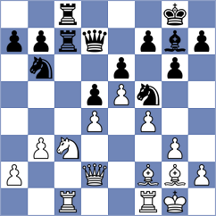 Castaneda - Kovchan (Tula, 2007)