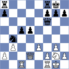 Aust - Miklos (Hassloch, 1997)