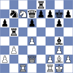 Privman - Inghram (Hatfield, 1999)