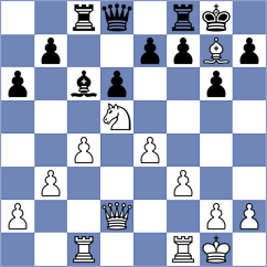 Beilfuss - Stephan (Brackwede, 1984)
