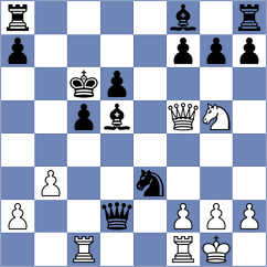 Kriukov - Ovchinnikov (Perm, 2007)