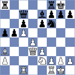 Powalka - Narkiewicz (Ketrzyn, 2009)