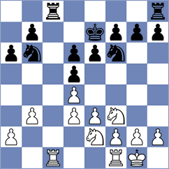 Rowe - Yueh (Turin, 2006)
