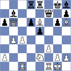 Fatyga - Polakowski (Chorzow, 1987)