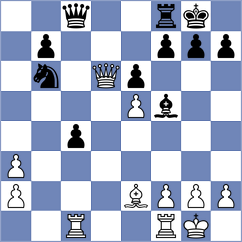 Janssens - Renier (Huy, 1992)