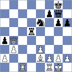 Rustemov - Ladan (chess.com INT, 2024)