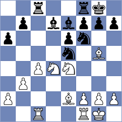 Cehic - Todorovic (Rotterdam, 1996)