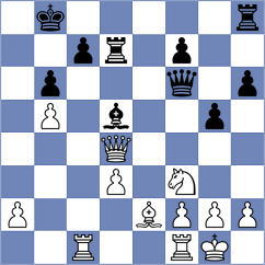 Mertens - Broeckmeyer (Brasschaat, 2003)