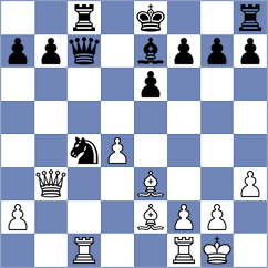 Grana Lois - Varela Mourin (Cambre, 2006)