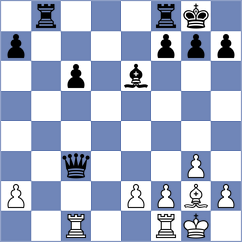 Aloma Vidal - Campos Moreno (Barcelona ESP, 2025)