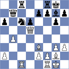 Lopez de Turiso - Roman Lopez (Marbella ESP, 2024)