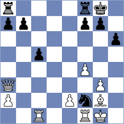 Papadopoulos - Deligiannis (Trikala GRE, 2024)