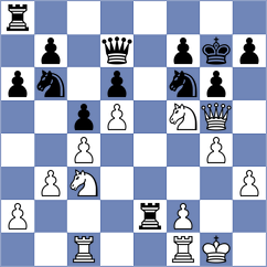 Van der Beek - Lammens (Hengelo, 1994)