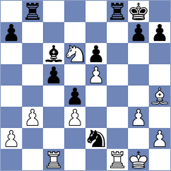 Castro - Escofet Fernandez (Uruguay, 1983)