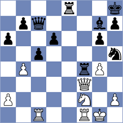 Robaszkiewicz - Altenburg (Norderstedt, 2005)