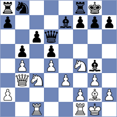 Krueger - Peters (Hiddenhausen, 1996)