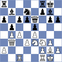 Bogdanov - Eisenbeiser (KarlsruheSchoeneck, 2000)