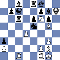 Cuevas Rodriguez - Xargay (St Feliu, 1994)