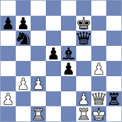 Sayrol Clols - Aroshidze (Sabadell, 2014)
