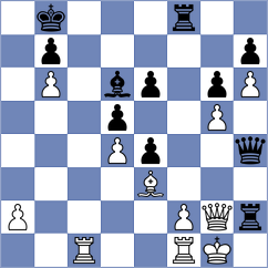 Novik - Bordi (chess.com INT, 2024)