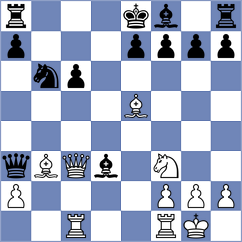 Toro - Echeverry (Medellin COL, 2024)