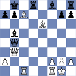 Jarmula - Adamczewski (Wroclaw POL, 2024)