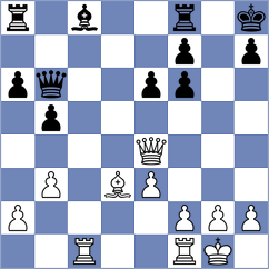 Bellin - Tschedemnig (Triesen, 2004)