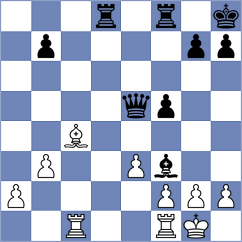Francois - Parant (France, 2003)