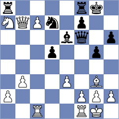Van der Beek - Versmissen (Hengelo, 1996)
