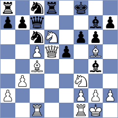 Marcus - Schmitt (Minden, 1959)