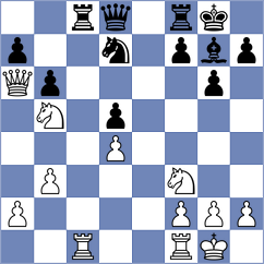 Glarner - Hultberg (Vaxjo, 1994)