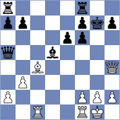 Marchenko - Kolomiyets (Kiev, 2002)