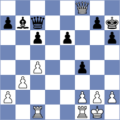 Kveinen - De Leener (Zalaegerszeg, 1988)
