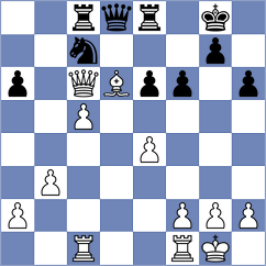 Fluvia Poyatos - Vercher Sansaloni (Oropesa del Mar, 2001)