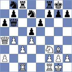 Miller - Platzgummer (Rosenheim GER, 2024)