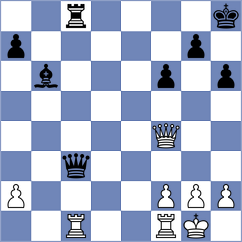 Roehl - Keck (Bad Zwischenahn, 2002)