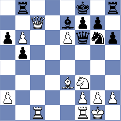 Sakic - Kovacs (Senta, 2011)