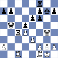 Wegener - Guenther (Germany, 1987)