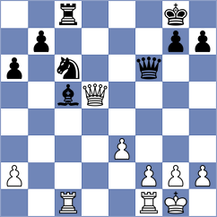 Emeliantsev - Sanchez (chess.com INT, 2025)