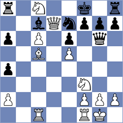 Gabdrakipov - Kots (Serpukhov, 2011)