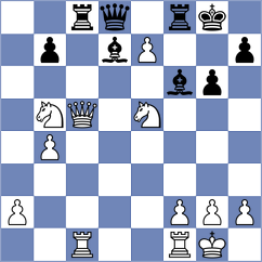 Efremov - Wen (Paracin SRB, 2023)