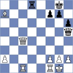 Tennert - Gabrysch (Peine, 2006)